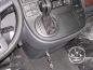Mobile Preview: Bear-Lock Diebstahlsicherung VW T5/6  VW T6.1